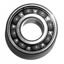 Imagen de RODAMIENTO NIWA CNW38
